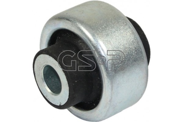 Gsp Έδραση, Ψαλίδι - 510681 Gsp Έδραση, Ψαλίδι - 510681