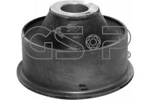 Gsp Έδραση, Ψαλίδι - 510682