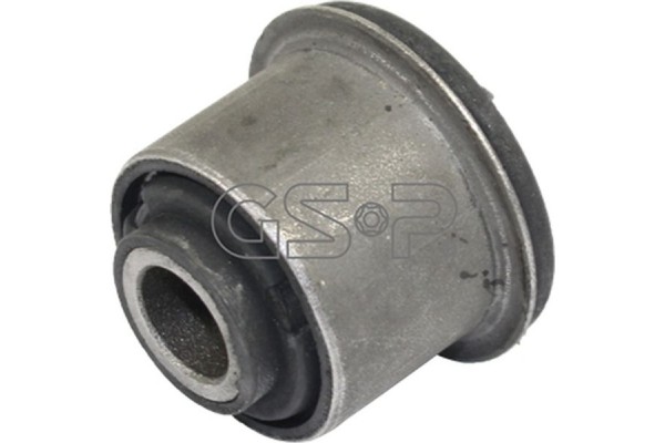 Gsp Έδραση, Ψαλίδι - 510687 Gsp Έδραση, Ψαλίδι - 510687