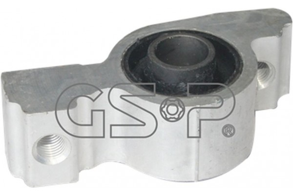 Gsp Έδραση, Ψαλίδι - 510688 Gsp Έδραση, Ψαλίδι - 510688