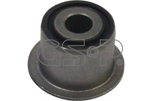 Gsp Έδραση, Ψαλίδι - 510689