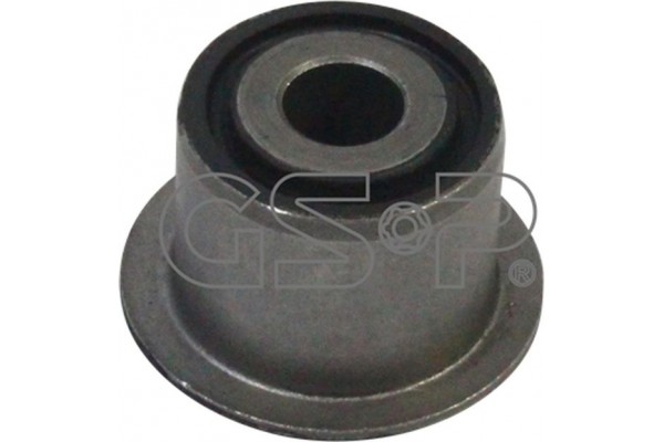 Gsp Έδραση, Ψαλίδι - 510689 Gsp Έδραση, Ψαλίδι - 510689