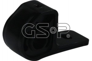 Gsp Έδραση, Ψαλίδι - 510690