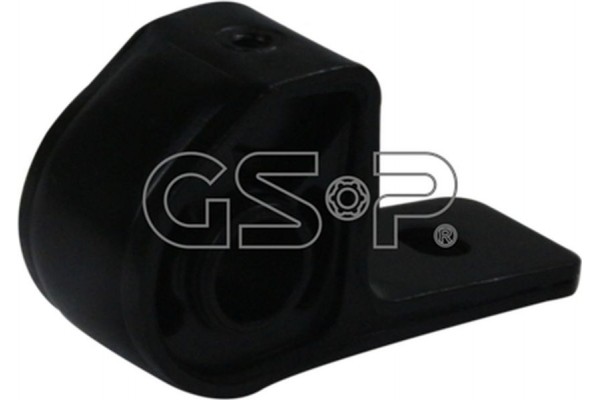 Gsp Έδραση, Ψαλίδι - 510690 Gsp Έδραση, Ψαλίδι - 510690