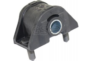 Gsp Έδραση, Ψαλίδι - 510713