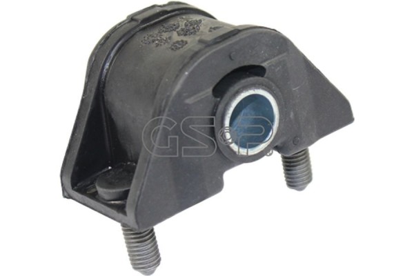 Gsp Έδραση, Ψαλίδι - 510713 Gsp Έδραση, Ψαλίδι - 510713