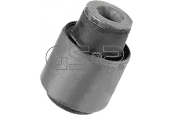 Gsp Έδραση, Ψαλίδι - 510716 Gsp Έδραση, Ψαλίδι - 510716