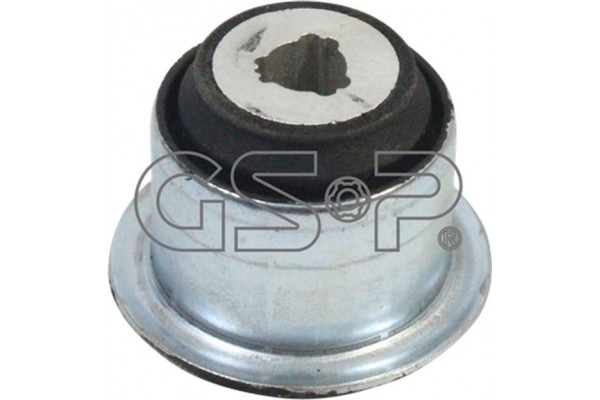 Gsp Έδραση, Ψαλίδι - 510761 Gsp Έδραση, Ψαλίδι - 510761