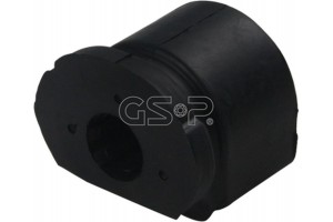 Gsp Έδραση, Ψαλίδι - 510844