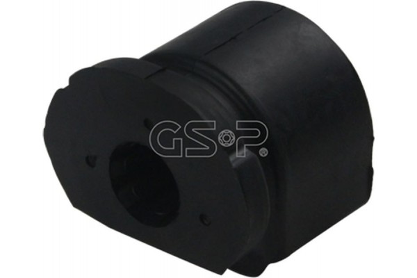 Gsp Έδραση, Ψαλίδι - 510844 Gsp Έδραση, Ψαλίδι - 510844