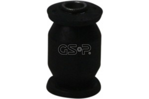 Gsp Έδραση, Ψαλίδι - 510897