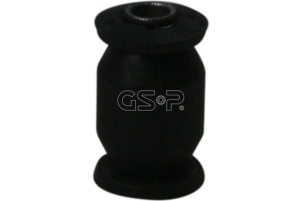 Gsp Έδραση, Ψαλίδι - 510897 Gsp Έδραση, Ψαλίδι - 510897