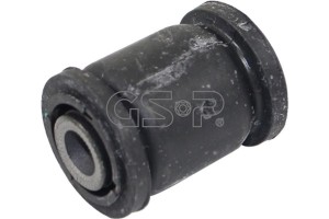 Gsp Έδραση, Ψαλίδι - 510948