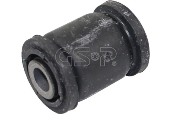 Gsp Έδραση, Ψαλίδι - 510948 Gsp Έδραση, Ψαλίδι - 510948