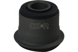 Gsp Έδραση, Ψαλίδι - 511038
