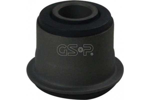 Gsp Έδραση, Ψαλίδι - 511038 Gsp Έδραση, Ψαλίδι - 511038
