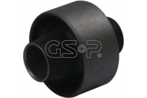 Gsp Έδραση, Ψαλίδι - 511047
