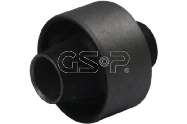 Gsp Έδραση, Ψαλίδι - 511047 Gsp Έδραση, Ψαλίδι - 511047
