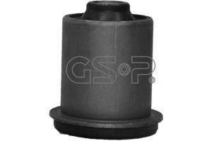 Gsp Έδραση, Ψαλίδι - 511294