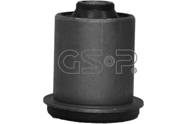 Gsp Έδραση, Ψαλίδι - 511294