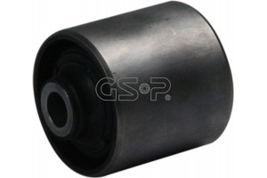 Gsp Έδραση, Ψαλίδι - 511295