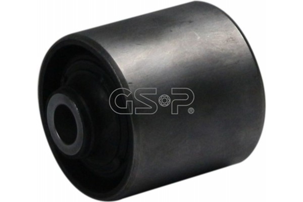 Gsp Έδραση, Ψαλίδι - 511295 Gsp Έδραση, Ψαλίδι - 511295