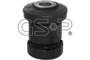 Gsp Έδραση, Ψαλίδι - 511416