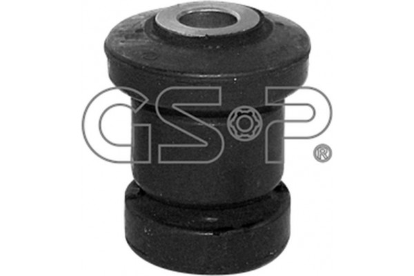 Gsp Έδραση, Ψαλίδι - 511416