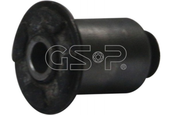 Gsp Έδραση, Ψαλίδι - 511456 Gsp Έδραση, Ψαλίδι - 511456