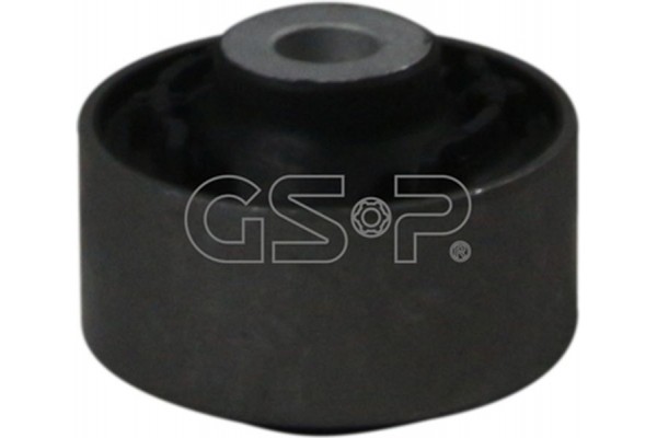 Gsp Έδραση, Ψαλίδι - 511638 Gsp Έδραση, Ψαλίδι - 511638