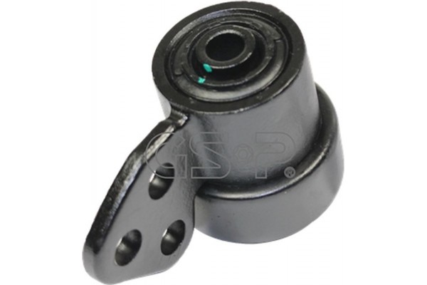 Gsp Έδραση, Ψαλίδι - 511639 Gsp Έδραση, Ψαλίδι - 511639