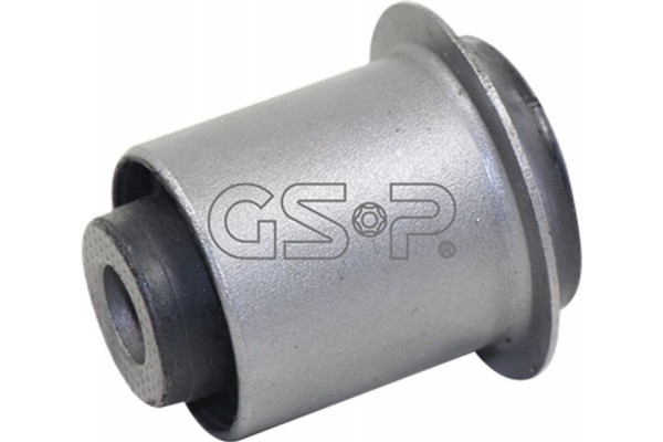 Gsp Έδραση, Ψαλίδι - 511727 Gsp Έδραση, Ψαλίδι - 511727