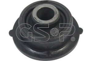 Gsp Έδραση, Ψαλίδι - 511916