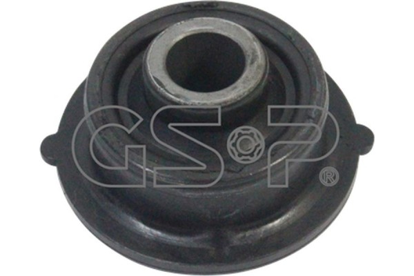 Gsp Έδραση, Ψαλίδι - 511916 Gsp Έδραση, Ψαλίδι - 511916