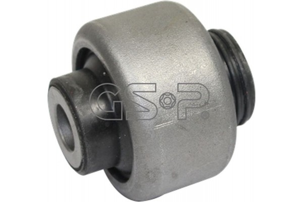 Gsp Έδραση, Ψαλίδι - 511919 Gsp Έδραση, Ψαλίδι - 511919