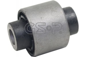 Gsp Έδραση, Ψαλίδι - 512247