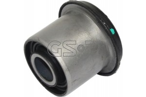 Gsp Έδραση, Ψαλίδι - 512260