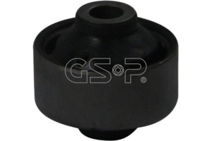 Gsp Έδραση, Ψαλίδι - 512851