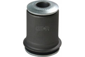 Gsp Έδραση, Ψαλίδι - 513018