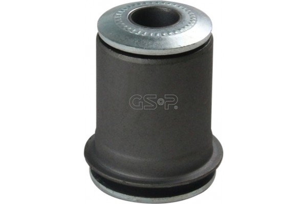 Gsp Έδραση, Ψαλίδι - 513018 Gsp Έδραση, Ψαλίδι - 513018