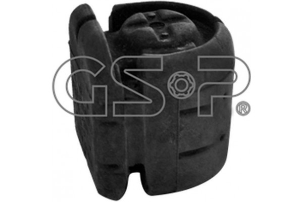 Gsp Έδραση, Ψαλίδι - 513285 Gsp Έδραση, Ψαλίδι - 513285