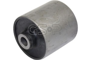 Gsp Έδραση, Ψαλίδι - 513665