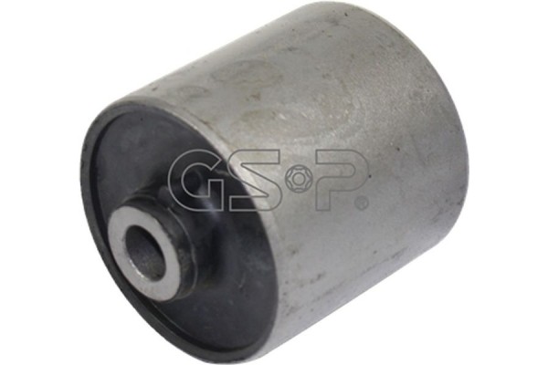 Gsp Έδραση, Ψαλίδι - 513665 Gsp Έδραση, Ψαλίδι - 513665