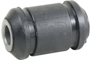 Gsp Έδραση, Ψαλίδι - 513670