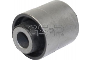 Gsp Έδραση, Ψαλίδι - 513770