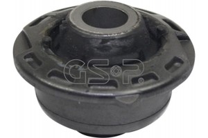 Gsp Έδραση, Ψαλίδι - 513910