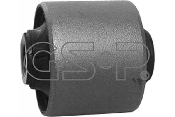 Gsp Έδραση, Ψαλίδι - 514057 Gsp Έδραση, Ψαλίδι - 514057