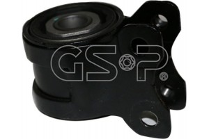 Gsp Έδραση, Ψαλίδι - 514447