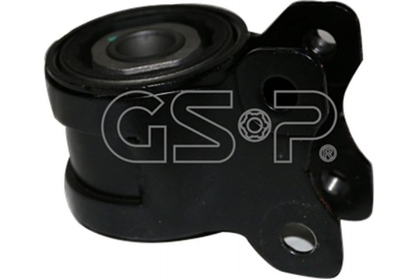 Gsp Έδραση, Ψαλίδι - 514447 Gsp Έδραση, Ψαλίδι - 514447