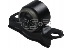 Gsp Έδραση, Ψαλίδι - 514485